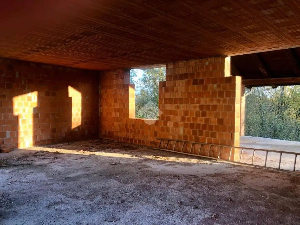 Rustico via vanara 20, Cortazzone - foto 3