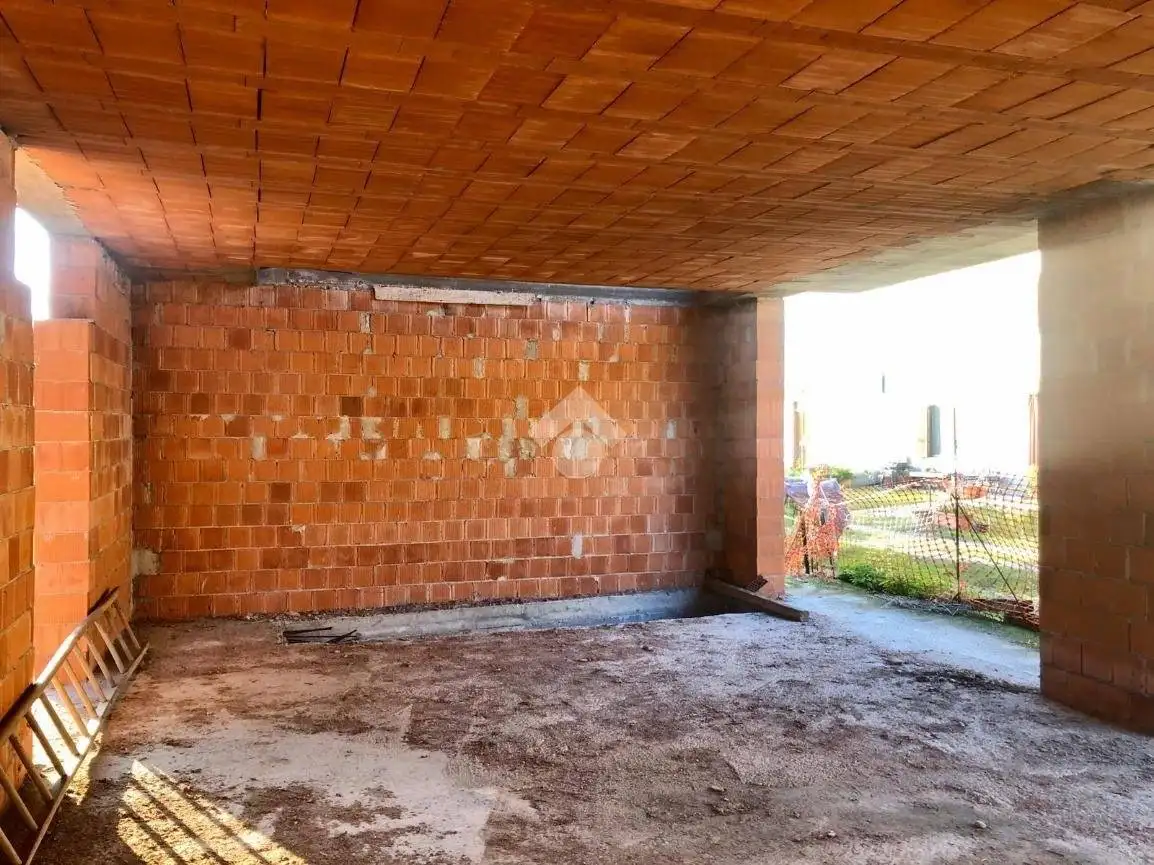 Rustico via vanara 20, Cortazzone - foto 4