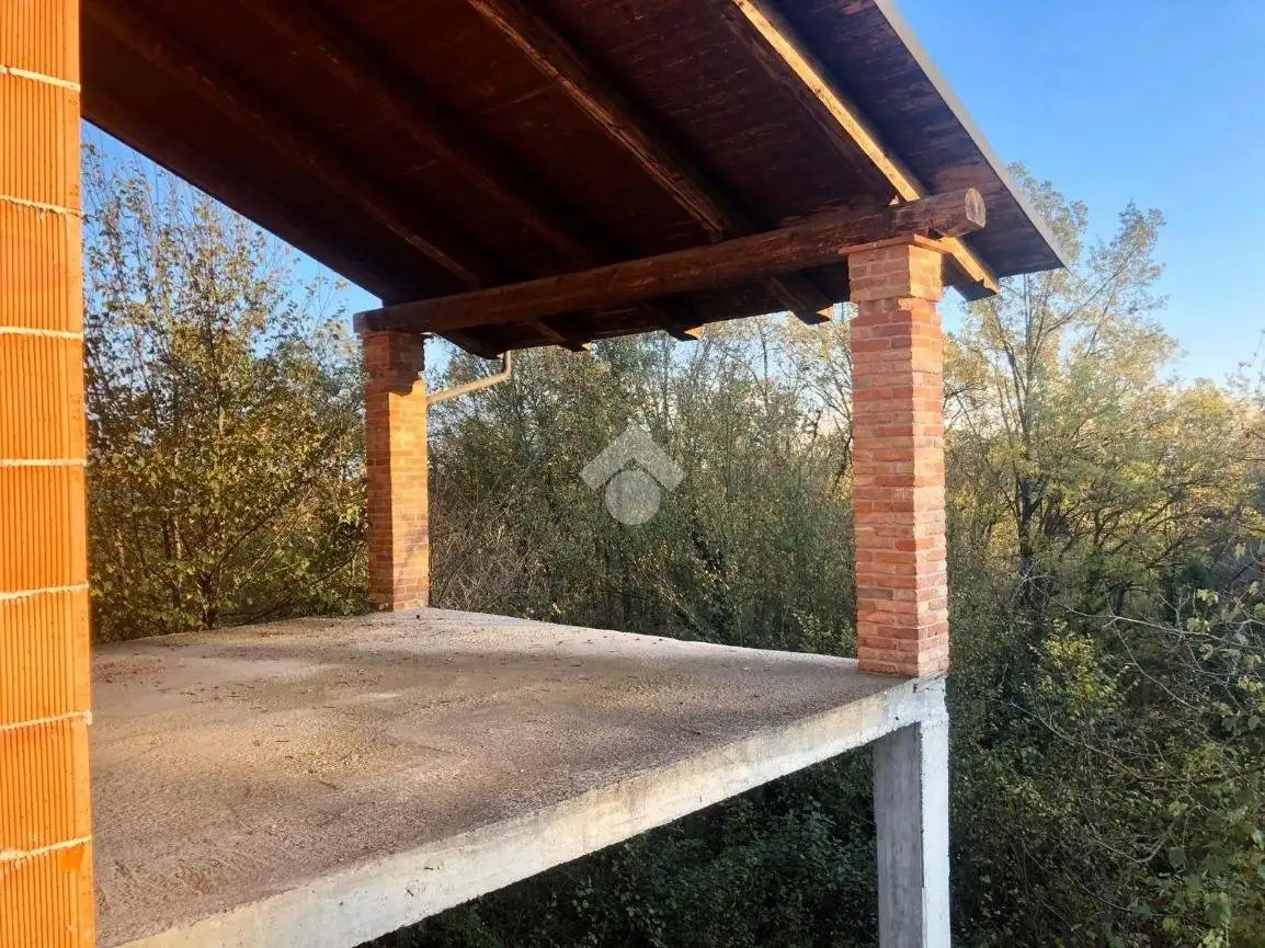 Rustico via vanara 20, Cortazzone - foto 5