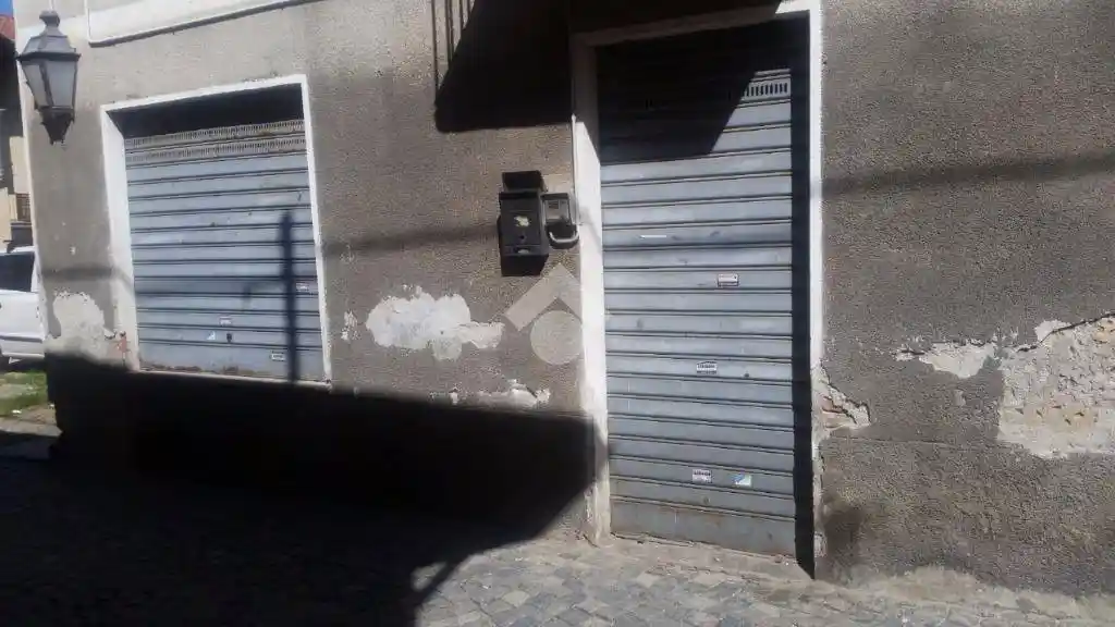 Casa indipendente in vendita a Ciriè