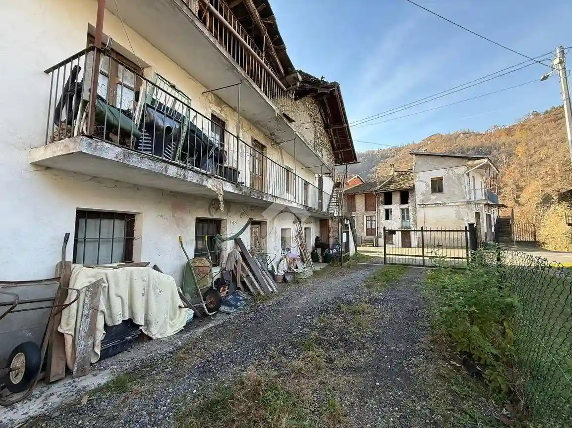 Casa indipendente - foto 3