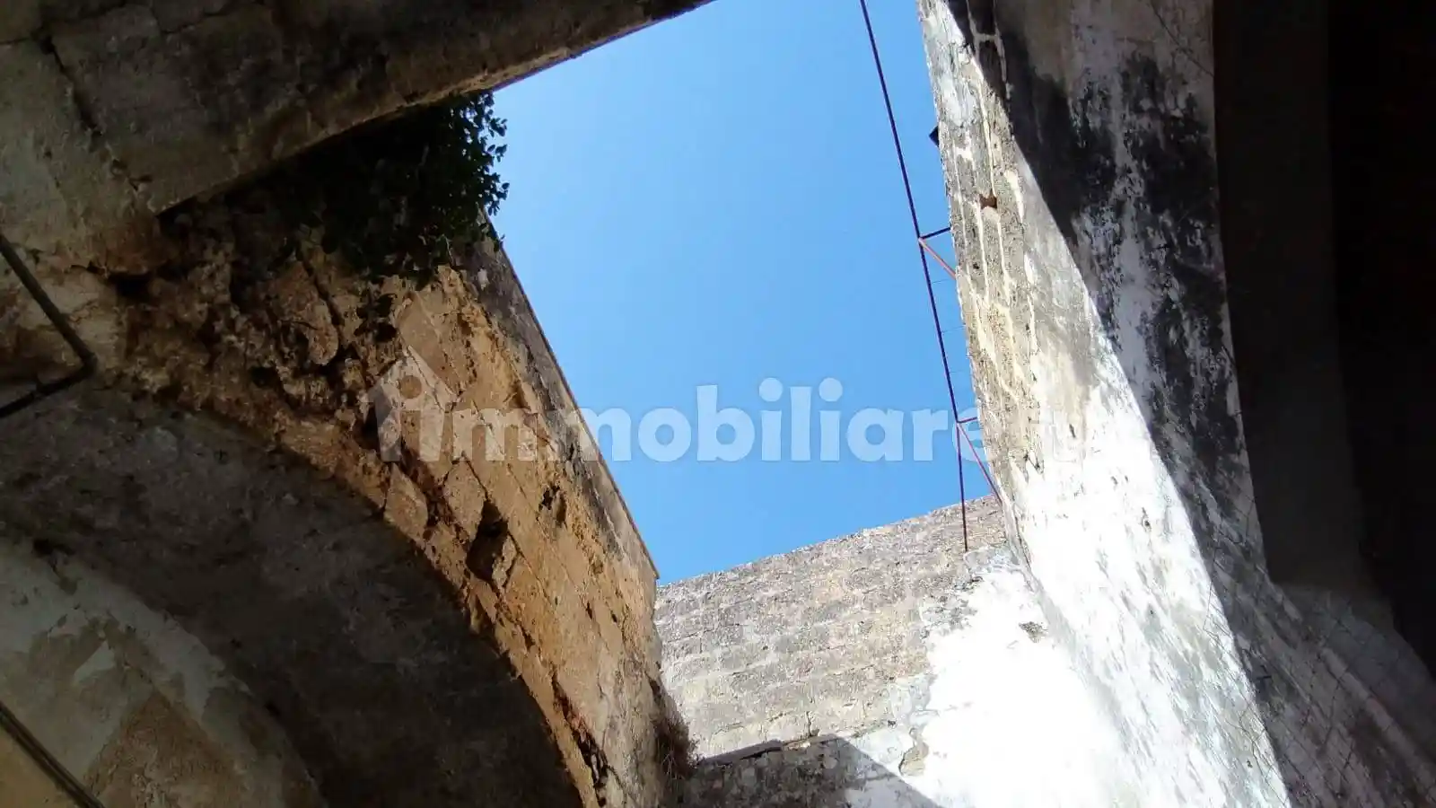 Appartamento in vendita a Presicce-Acquarica