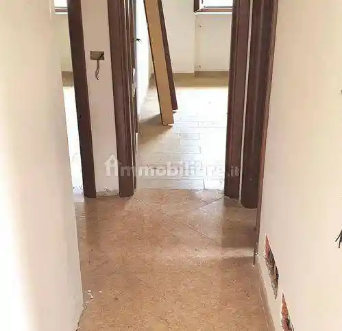 Villa a schiera 3 locali, nuova, Oricola - foto 4