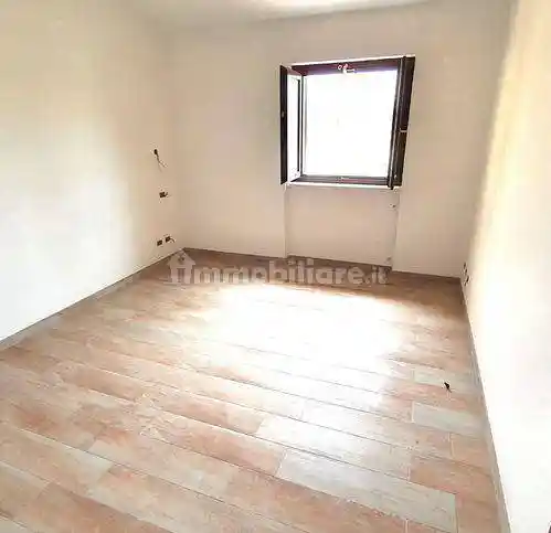 Villa a schiera 3 locali, nuova, Oricola - foto 5