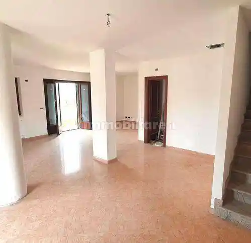 Villa plurifamiliare, nuova, 120 m², Oricola - foto 2