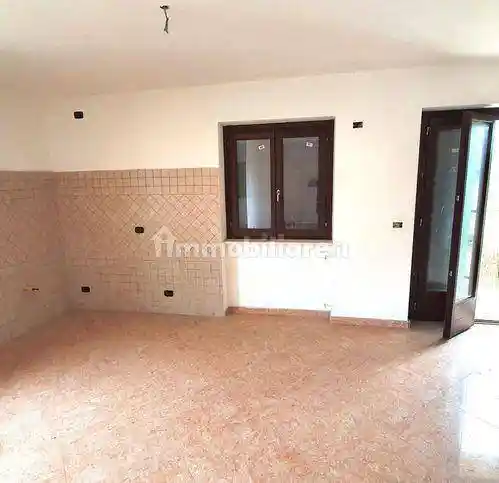 Villa plurifamiliare, nuova, 120 m², Oricola - foto 3