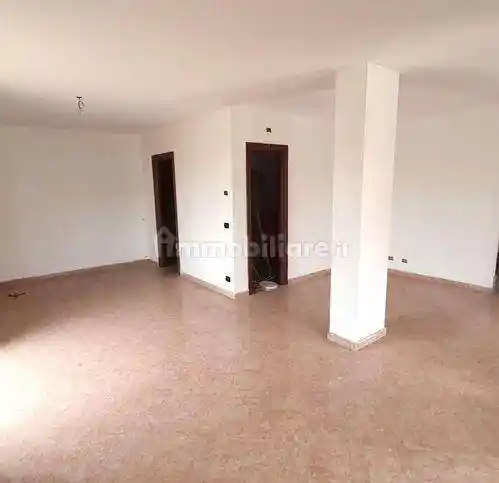 Villa plurifamiliare, nuova, 120 m², Oricola - foto 4