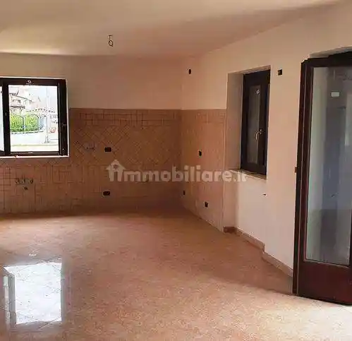 Villa plurifamiliare, nuova, 120 m², Oricola - foto 5