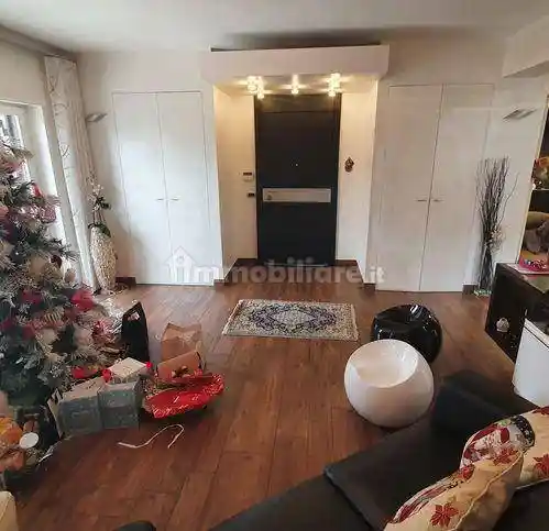 Appartamento ottimo stato, secondo piano, Centro, Carsoli - foto 3