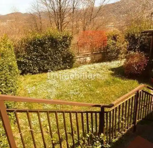 Trilocale via Colle Farola, Carsoli - foto 2