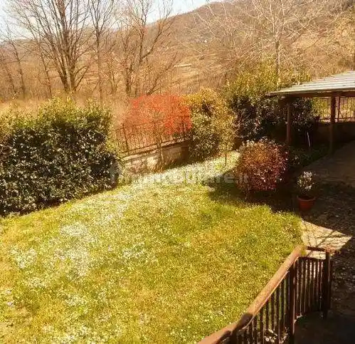 Trilocale via Colle Farola, Carsoli - foto 3