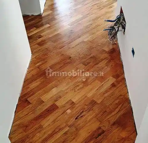 Trilocale nuovo, primo piano, Centro, Carsoli - foto 2