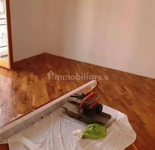 Trilocale nuovo, primo piano, Centro, Carsoli - foto 3