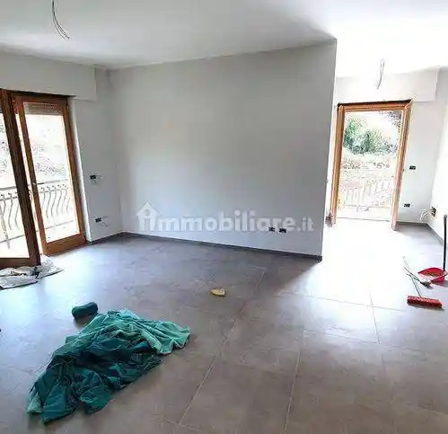 Trilocale nuovo, primo piano, Centro, Carsoli - foto 5