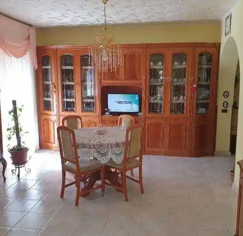 Appartamento in vendita a Arsoli