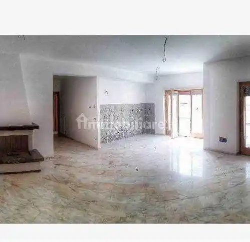 Trilocale nuovo, Carsoli - foto 4