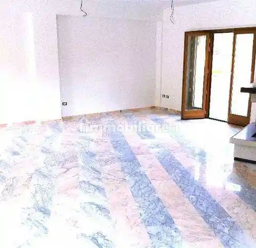 Trilocale nuovo, Carsoli - foto 5