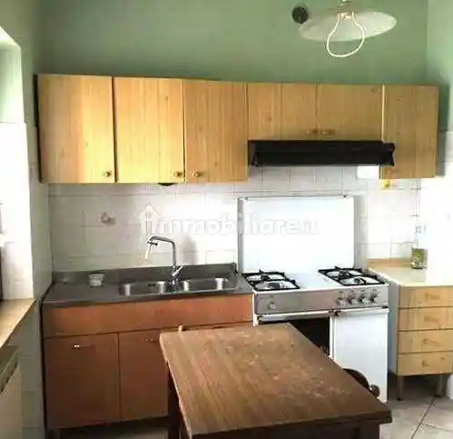 Bilocale buono stato, piano terra, Carsoli - foto 3