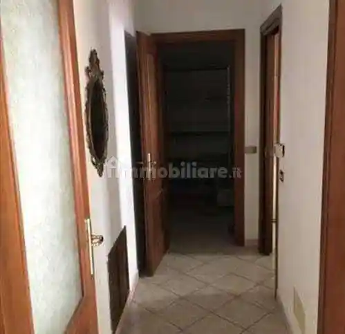 Bilocale buono stato, piano terra, Carsoli - foto 4