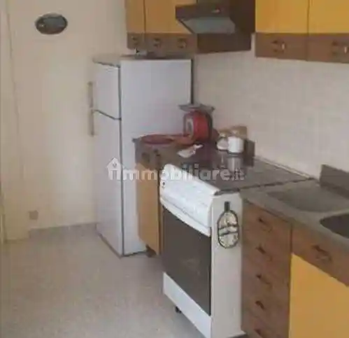 Quadrilocale ottimo stato, piano terra, Carsoli - foto 2