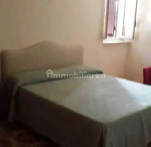 Quadrilocale ottimo stato, piano terra, Carsoli - foto 3