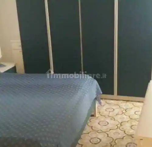 Quadrilocale ottimo stato, piano terra, Carsoli - foto 4