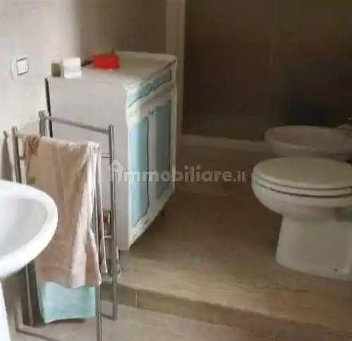 Quadrilocale ottimo stato, piano terra, Carsoli - foto 5