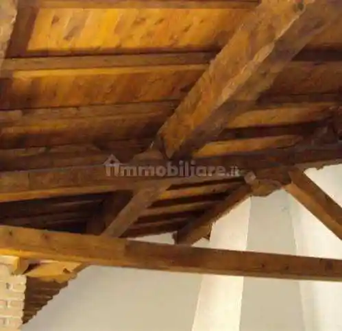 Trilocale nuovo, piano terra, Carsoli - foto 2