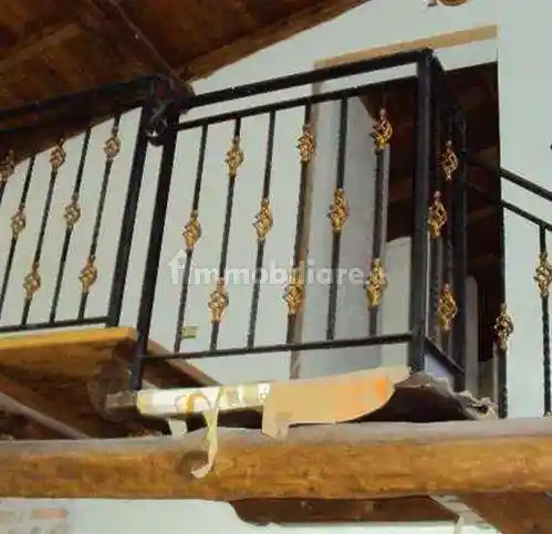 Trilocale nuovo, piano terra, Carsoli - foto 3