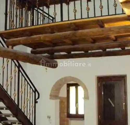 Trilocale nuovo, piano terra, Carsoli - foto 4