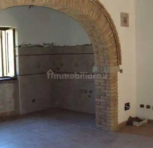 Trilocale nuovo, piano terra, Carsoli - foto 5