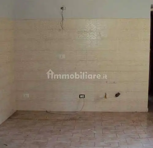 Appartamento in vendita a Carsoli