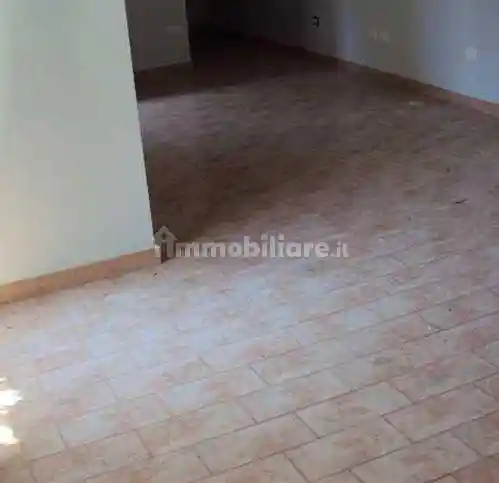 Monolocale ottimo stato, piano terra, Carsoli - foto 2