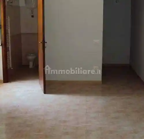 Monolocale ottimo stato, piano terra, Carsoli - foto 3