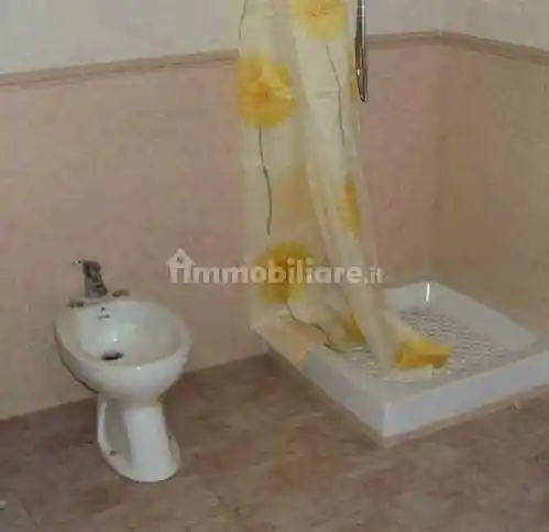 Monolocale ottimo stato, piano terra, Carsoli - foto 4