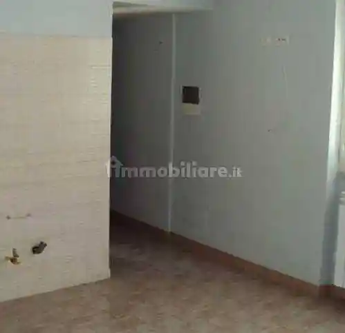 Monolocale ottimo stato, piano terra, Carsoli - foto 5