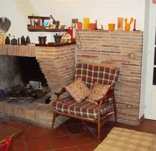 Villa unifamiliare, da ristrutturare, 251 m², Carsoli - foto 3