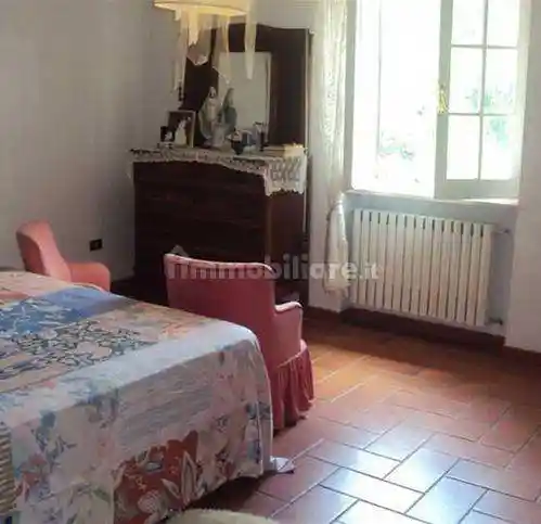 Villa unifamiliare, da ristrutturare, 251 m², Carsoli - foto 4