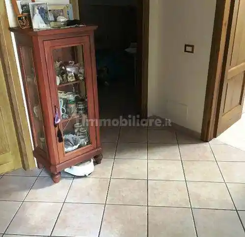 Villa unifamiliare, buono stato, 120 m², Centro, Carsoli - foto 4