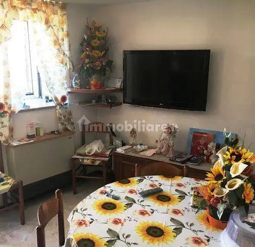 Villa in vendita a Carsoli