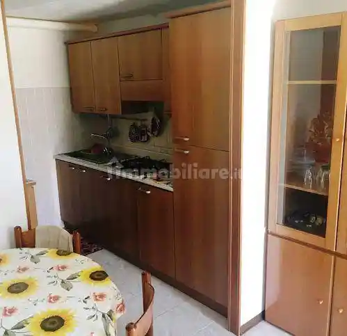 Villa unifamiliare 90 m², Carsoli - foto 2