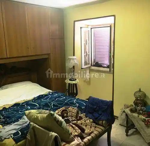 Villa unifamiliare 90 m², Carsoli - foto 3