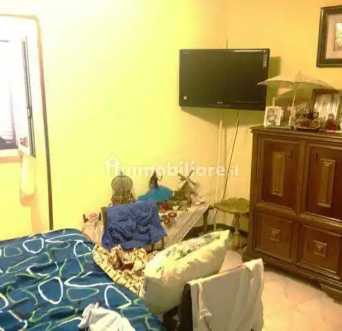 Villa unifamiliare 90 m², Carsoli - foto 4