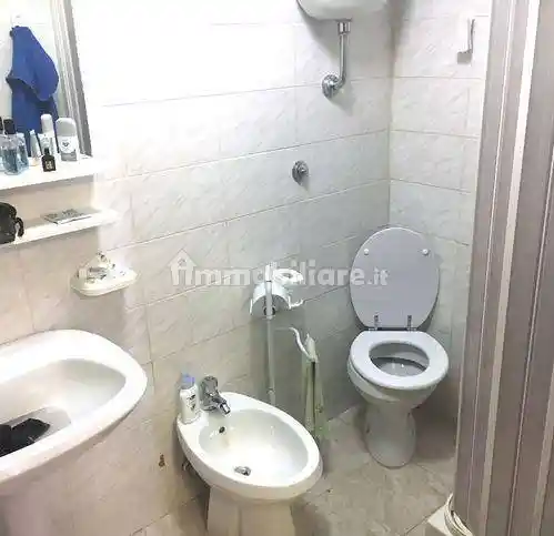 Villa unifamiliare 90 m², Carsoli - foto 5