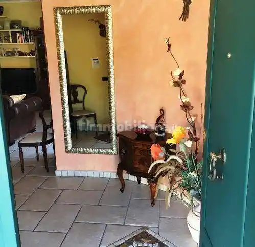 Villa unifamiliare, ottimo stato, 257 m², Centro, Carsoli - foto 4