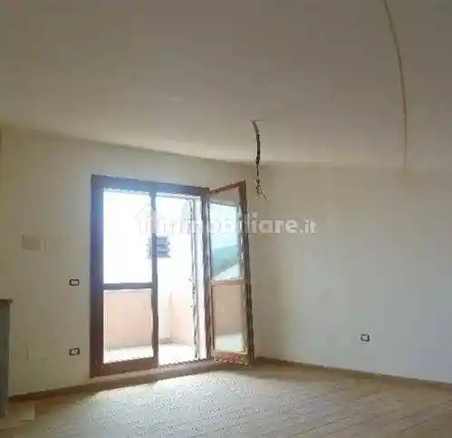 Appartamento su più livelli, Carsoli - foto 5