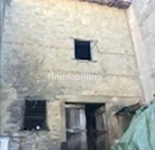 Rustico, da ristrutturare, 100 m², Centro, Carsoli - foto 2