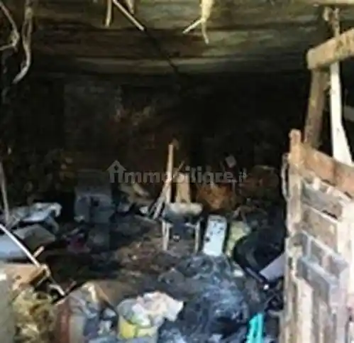 Rustico, da ristrutturare, 100 m², Centro, Carsoli - foto 3