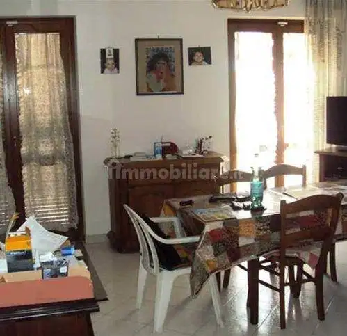 Villetta a schiera in vendita a Carsoli