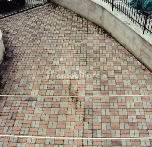 Villa a schiera 5 locali, buono stato, Carsoli - foto 3